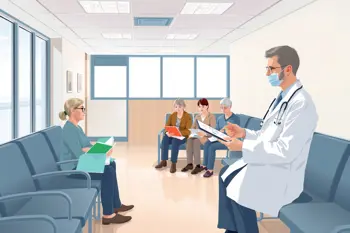 Accéder à des consultations spécialisées pour des troubles endocriniens via les systèmes de santé publics en France en 2026 : guide analytique du parcours patient