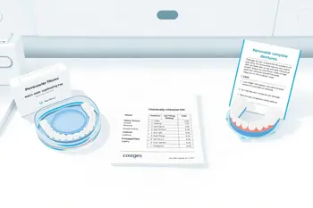 Complete tooth replacement at home pricing: An Evidence-Based Consumer Review