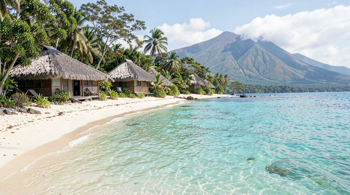 5 days all-inclusive in Samoa with flights and a hotel by the beach: An evidence-based planning guide