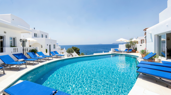 Ghidul consumatorului pentru 7 zile de vacanță all-inclusive în Grecia cu zbor inclus 2026: Destinații, bugete și structura pachetelor charter