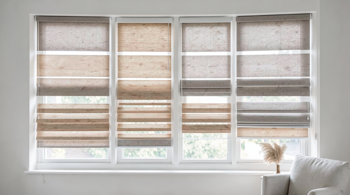 Affordable blinds near me: A research guide on finding cost-effective window treatments