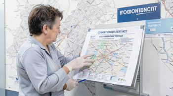 Trouver un dentiste conventionné près de chez vous en France : repères officiels et vérifications utiles