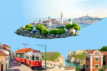 Tour di 12 Giorni in Portogallo con Volo Incluso: analisi dell’itinerario, dei servizi e delle verifiche necessarie