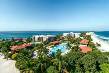 Affordable All-Inclusive Panama Beach Resort Deals for 2026: A Comprehensive Market Overview
