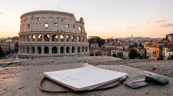 5-dages all-inclusive storbyferie i Rom med fly og hotel inkluderet 2026: Markeds- og planlægningsanalyse for et 5-dages storbyophold i Rom