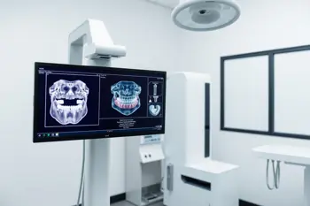 Klinische Analyse van Restauratieve Protocollen: 3-stage immediate-load implant procedures available in Amsterdam clinics 2026