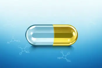Conjugated Linoleic Acid to support weight loss with bioavailable complex: A Clinical and Scientific Analysis of Metabolic Efficacy