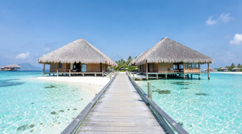 Relax alle Maldive in 9 giorni: Resort all-inclusive e volo inclusi: Guida completa ai pacchetti e alla logistica