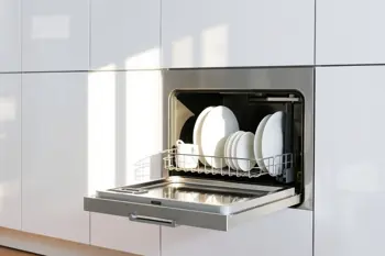 How to Buy New Dishwashers with an Installment Plan: A Consumer Guide to Retail Financing, BNPL, and Loan Structures