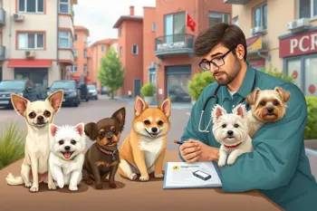 Yakınınızdaki sahiplendirme için popüler küçük ırk köpekler: Tarafsız inceleme ve güvenlik rehberi
