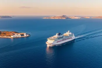 Perché Settembre è il Momento Migliore per una Crociera nel Mediterraneo: Analisi e Dati