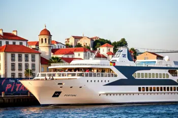 Portugal Cruise Deals 2027: A Neutral Review of Routes, Fares, and Booking Conditions