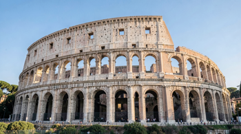 Escapada corta a Roma: 3 días con vuelos y hotel incluidos: Análisis de mercado y planificación logística
