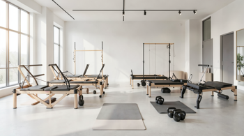 Fitness class pricing guide for 2026: An analytical review of market benchmarks and industry structures