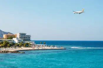 Viaje en verano a Mallorca: vuelo y hotel incluidos en el precio, análisis de modalidades y condiciones