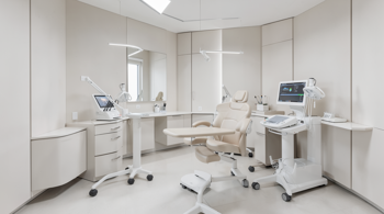 Cellulite reduction treatment options and costs 2026: An Analytical Market Overview