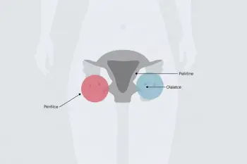 Warning signs of endometriosis: Analyzing clinical indicators and diagnostic considerations