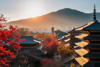 Circuito de descoberta de 14 dias pelo Japão com voos incluídos em 2026: Guia Analítico para Viajantes