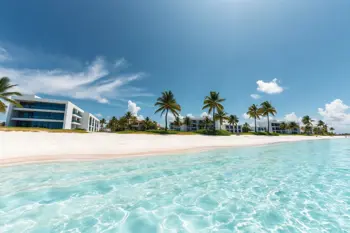 Book your 7-night all-inclusive holiday to Cancun with flights: An Analytical Overview of Market Standards and Travel Considerations