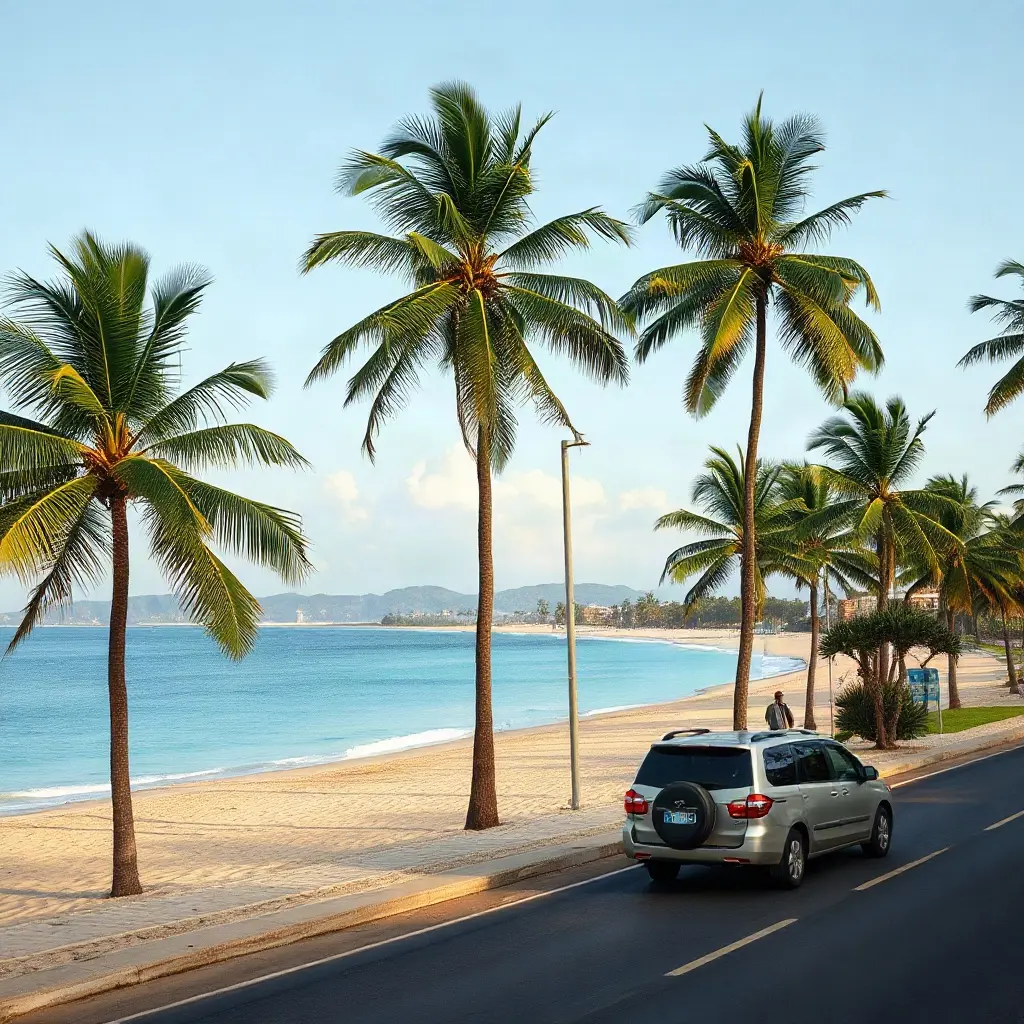 10-night all-inclusive stays in La Romana with flights and transfers: A 2026 Canadian traveller guide