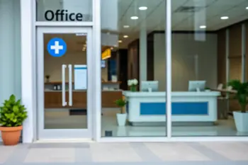 How to register with an NHS dentist accepting new patients: A comprehensive guide to navigation