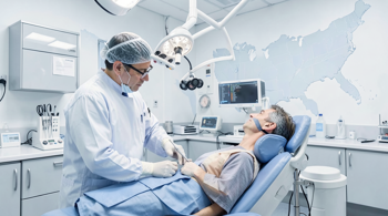 Best Hospitals for Cataract Treatment by State in the United States: A Data-Based Guide to Comparing Eye Care