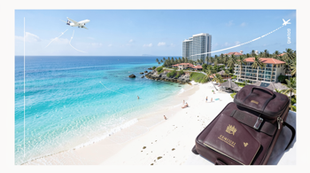 7-day all-inclusive packages to Cancun: A consumer research guide to itineraries, costs, and booking conditions