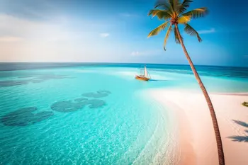 14-dagers all-inclusive Zanzibar-ferie med fly og utflukter inkludert: En komplett reiseguide