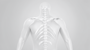 Natural remedies to ease upper back tension: An objective analysis of non-pharmacological approaches