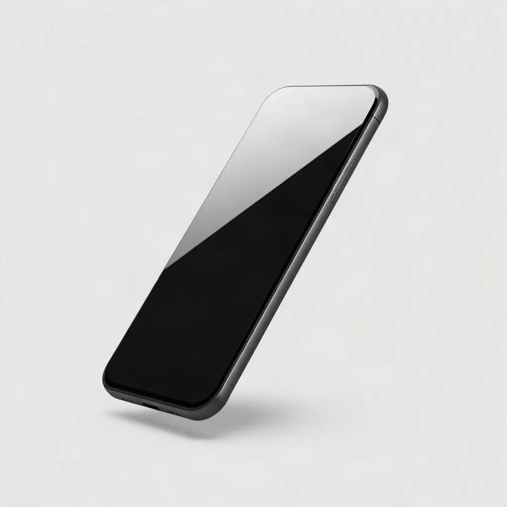 OnePlus 13 for sale: 12 monthly instalments, no initial payment - Understanding the Mechanics of Smartphone Financing in the UK