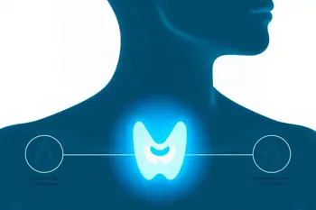 Early Signs of Thyroid Disease in Women: A Clinical Overview of Diagnostic Indicators