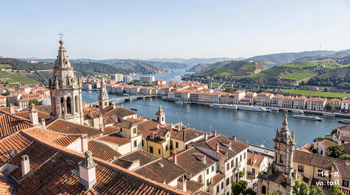 14-Day Portugal Tour Package with Flights Included: A Consumer Guide to Itinerary Scope and Terms