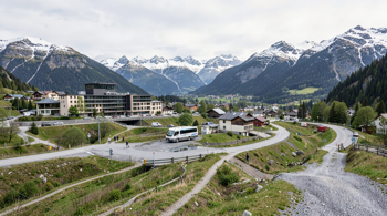 All-inclusive 5-dagars Åre-paket med flyg, hotell och utflykter: en faktagranskad genomgång