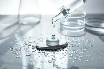 The best hydrating serum for dry skin: A Clinical and Ingredient-Based Formulation Analysis