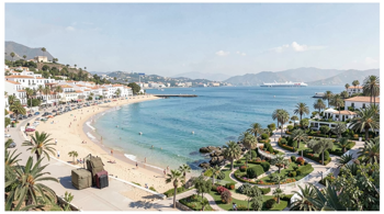 10 days all-inclusive Costa del Sol holiday with flights included: An evidence-based planning guide