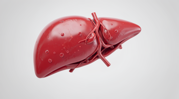 Warning signs of hepatitis C: A comprehensive analysis of clinical indicators and diagnostic requirements