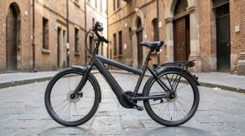 Le migliori bici elettriche per anziani in Italia: analisi tecnica e criteri di scelta