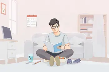 Ways to manage brain fog at home: Evidence-informed guidance for clearer thinking