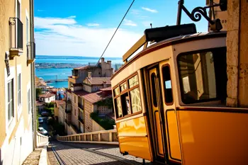 Escapada de 5 días todo incluido a Lisboa con vuelos y hotel incluidos 2026: Análisis de viabilidad y tarifas
