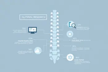Top-rated spine surgery hospitals by state: An analytical overview of clinical excellence and quality benchmarks