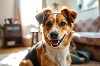 Mix-rotuiset rescue-koirat ja pennut lähelläsi: opas adoptioon ja hoitoon