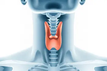 Warning signs of thyroid disease: A comprehensive clinical overview of symptoms and metabolic indicators