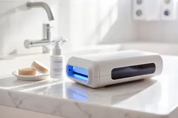 Best home IPL laser hair removal devices: An analysis of current technology and performance metrics