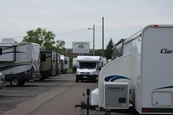 Seized RV Vehicles from Police Auctions Available: What Buyers Need to Know Before Bidding