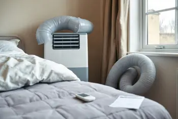 Currys Mobile Air Conditioner Deals: A Consumer Research Brief