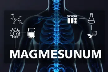 Magnesio per il supporto muscolare: analisi clinica delle forme e dell'efficacia fisiologica