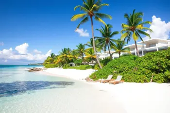 Top-tier all-inclusive Puerto Rico vacation offers for 2026: An Analytical Guide to Caribbean Travel Models