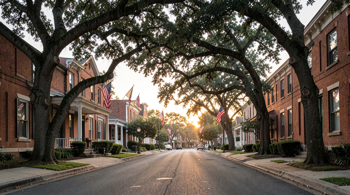 Best Alabama cities for budget-friendly retirement real estate: A Comprehensive Market Evaluation