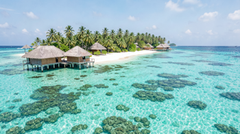 Maldives 10 jours avec vol et hébergement en club inclus : Analyse des offres, des tarifs et des réalités logistiques de l'archipel