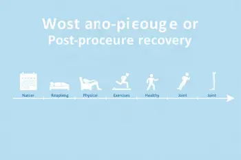 Home Recovery for PRP Injection: Clinical Guidelines and Post-Procedure Protocols